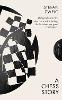 A Chess Story