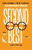 Second Best