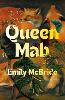 Queen Mab
