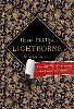 Lightborne