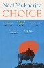 Choice