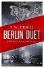 Berlin Duet