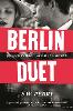 Berlin Duet