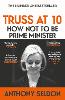 Truss at 10