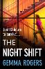 The Night Shift