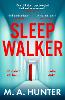 Sleepwalker
