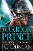 Warrior Prince