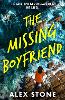 The Missing Boyfriend