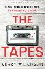 The Tapes