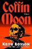 Coffin Moon