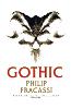 Gothic