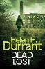 Dead Lost