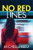 No Red Lines
