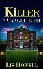 Killer by Candlelight