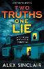 Two Truths One Lie