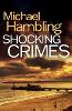 Shocking Crimes