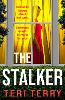 The Stalker