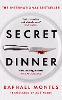 Secret Dinner