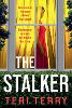 The Stalker