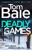 Deadly Games
