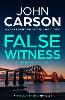 False Witness