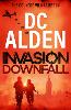Invasion Downfall