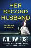 Her Second Husband