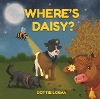 Where's Daisy?
