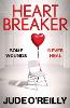 Heartbreaker