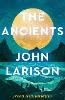 The Ancients