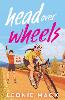 Head Over Wheels