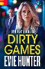 Dirty Games