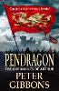 Pendragon
