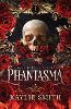 Phantasma