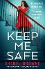Keep Me Safe