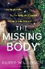 The Missing Body