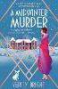 A Midwinter Murder