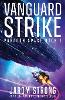 Vanguard Strike