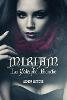 Miriam