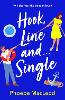 Hook, Line and Single