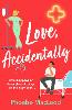 Love, Accidentally