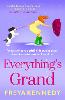 Everything's Grand