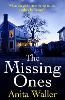 The Missing Ones