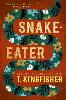 Snake-Eater