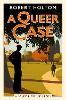 A Queer Case