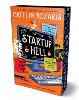 Startup Hell