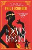 The Devil's Banquet