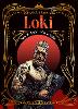 Loki