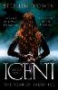 Iceni