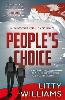 People's Choice